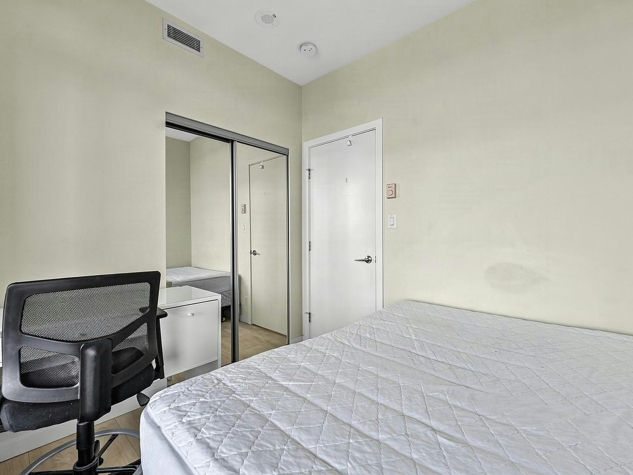 1202-691 North Road, Burnaby, BC, V3J 0H9 - 22