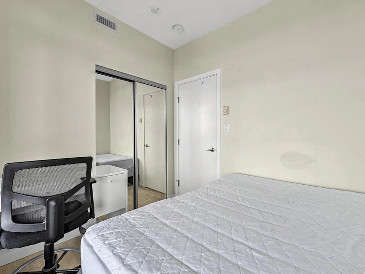 1202-691 North Road, Burnaby, BC, V3J 0H9 - 22