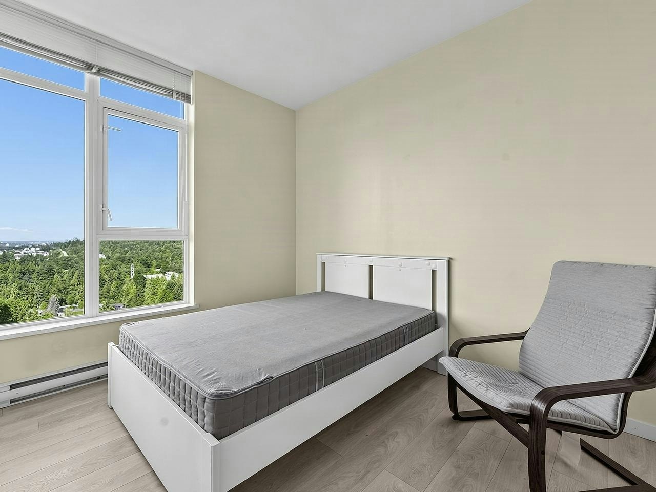 1202-691 North Road, Burnaby, BC, V3J 0H9 - 18