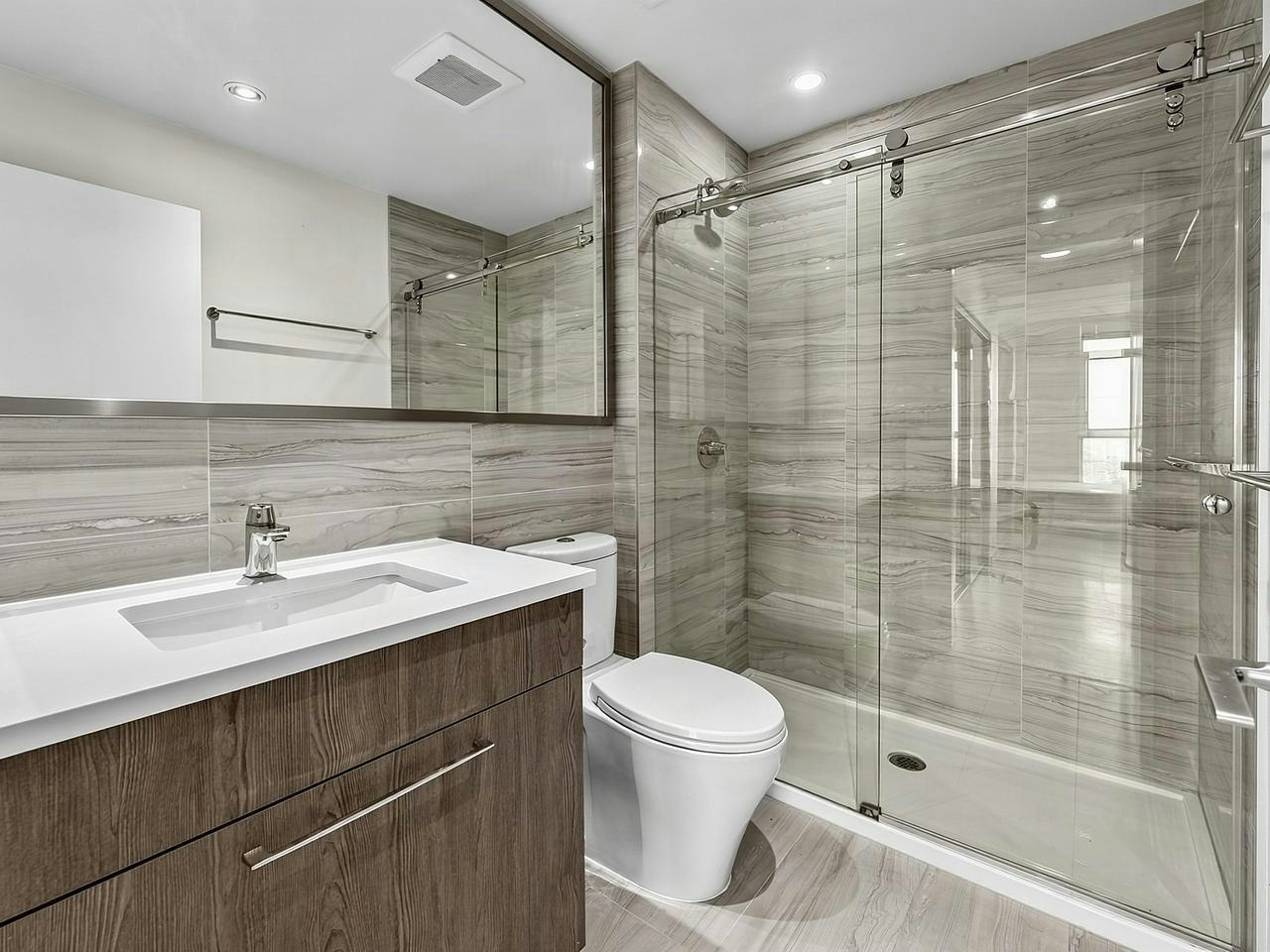 1202-691 North Road, Burnaby, BC, V3J 0H9 - 20