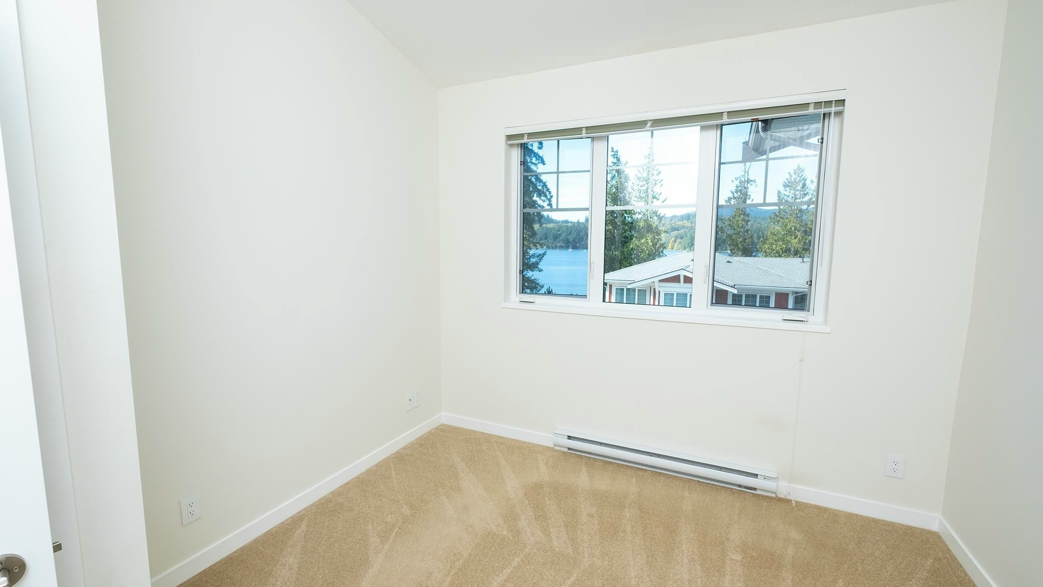 5902 Beachgate Lane, Sechelt, BC, V7Z 0S3 - 15