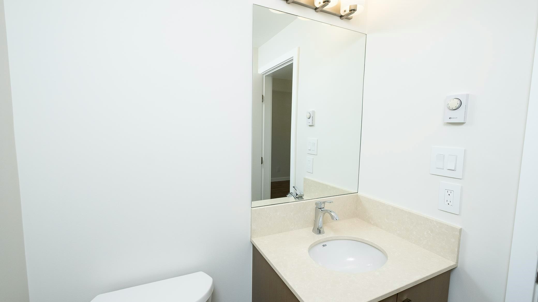 5902 Beachgate Lane, Sechelt, BC, V7Z 0S3 - 8