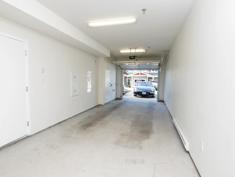 5902 Beachgate Lane, Sechelt, BC, V7Z 0S3 - 28