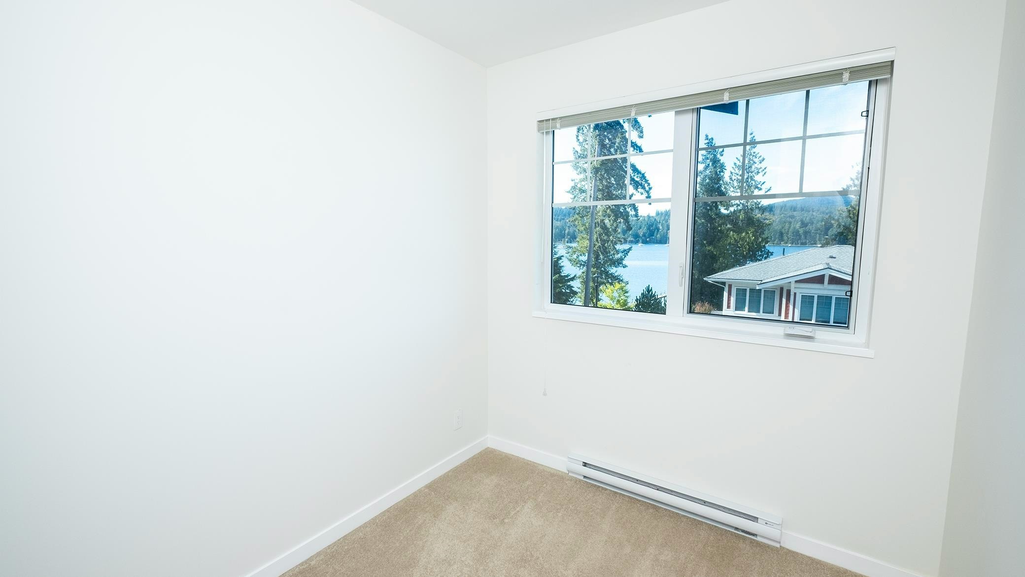 5902 Beachgate Lane, Sechelt, BC, V7Z 0S3 - 17