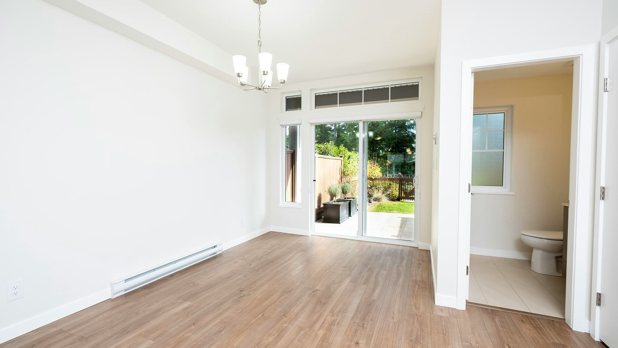 5902 Beachgate Lane, Sechelt, BC, V7Z 0S3 - 7