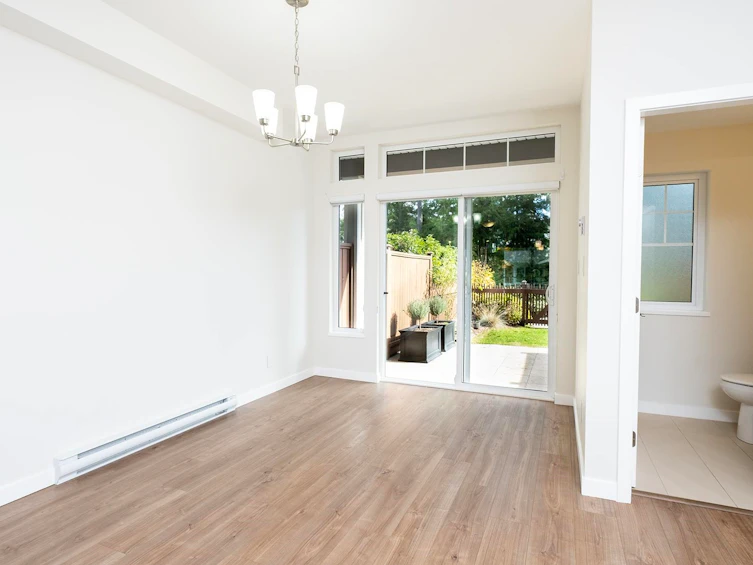 5902 Beachgate Lane, Sechelt, BC, V7Z 0S3 - 7