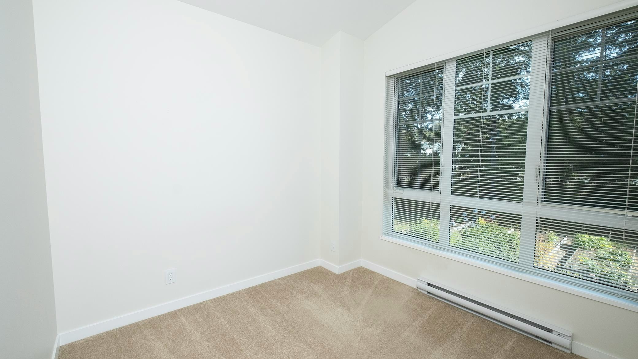 5902 Beachgate Lane, Sechelt, BC, V7Z 0S3 - 9