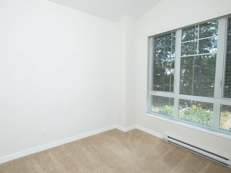 5902 Beachgate Lane, Sechelt, BC, V7Z 0S3 - 9