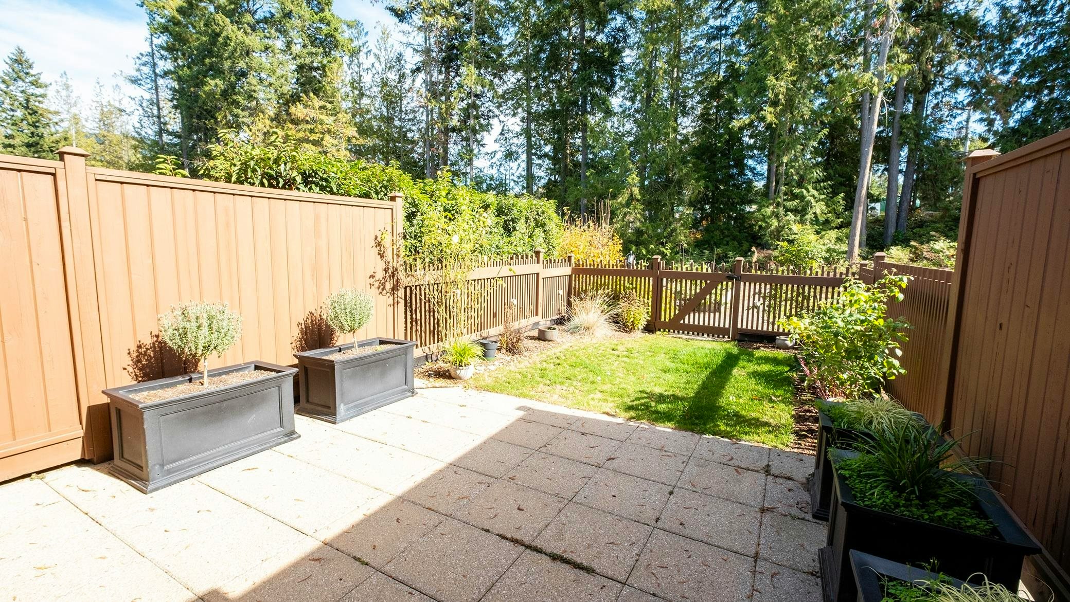 5902 Beachgate Lane, Sechelt, BC, V7Z 0S3 - 23