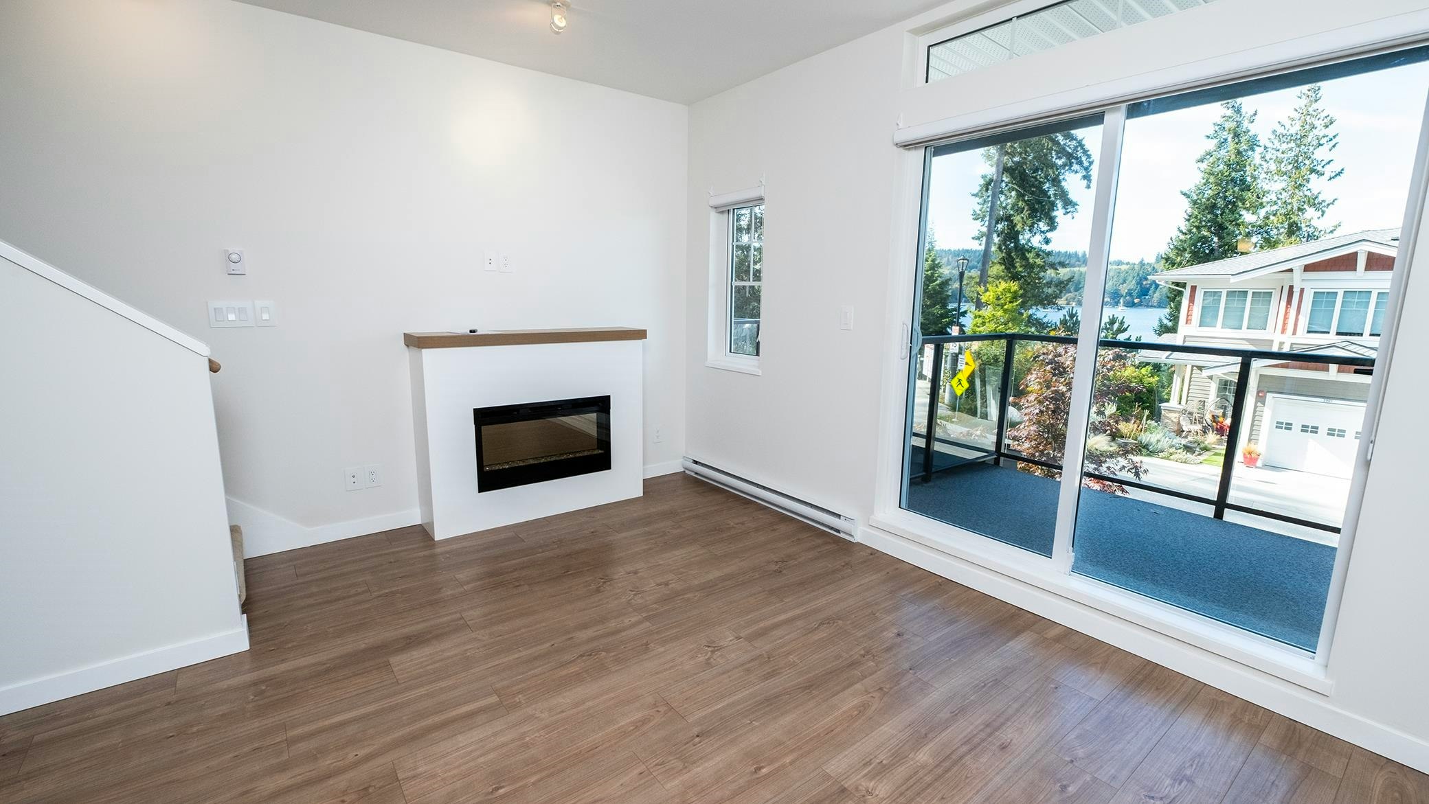 5902 Beachgate Lane, Sechelt, BC, V7Z 0S3 - 6