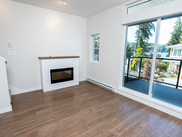 5902 Beachgate Lane, Sechelt, BC, V7Z 0S3 - 6