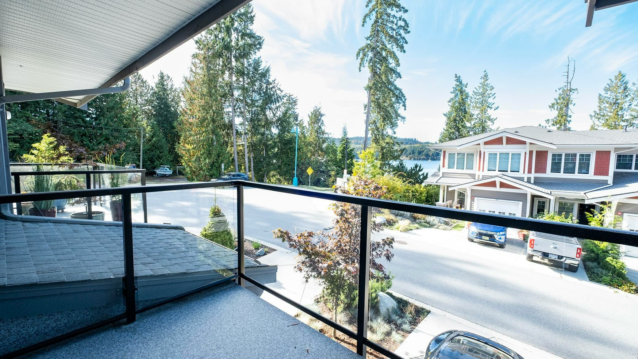 5902 Beachgate Lane, Sechelt, BC, V7Z 0S3 - 19