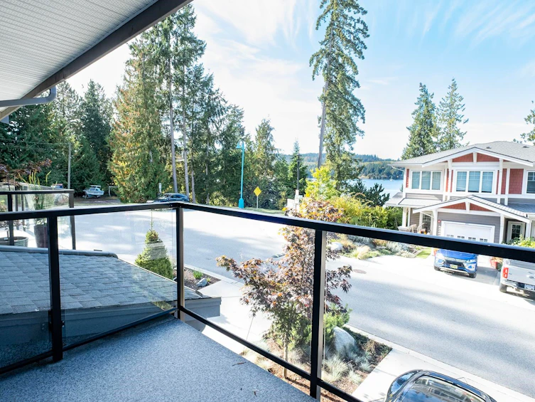 5902 Beachgate Lane, Sechelt, BC, V7Z 0S3 - 19