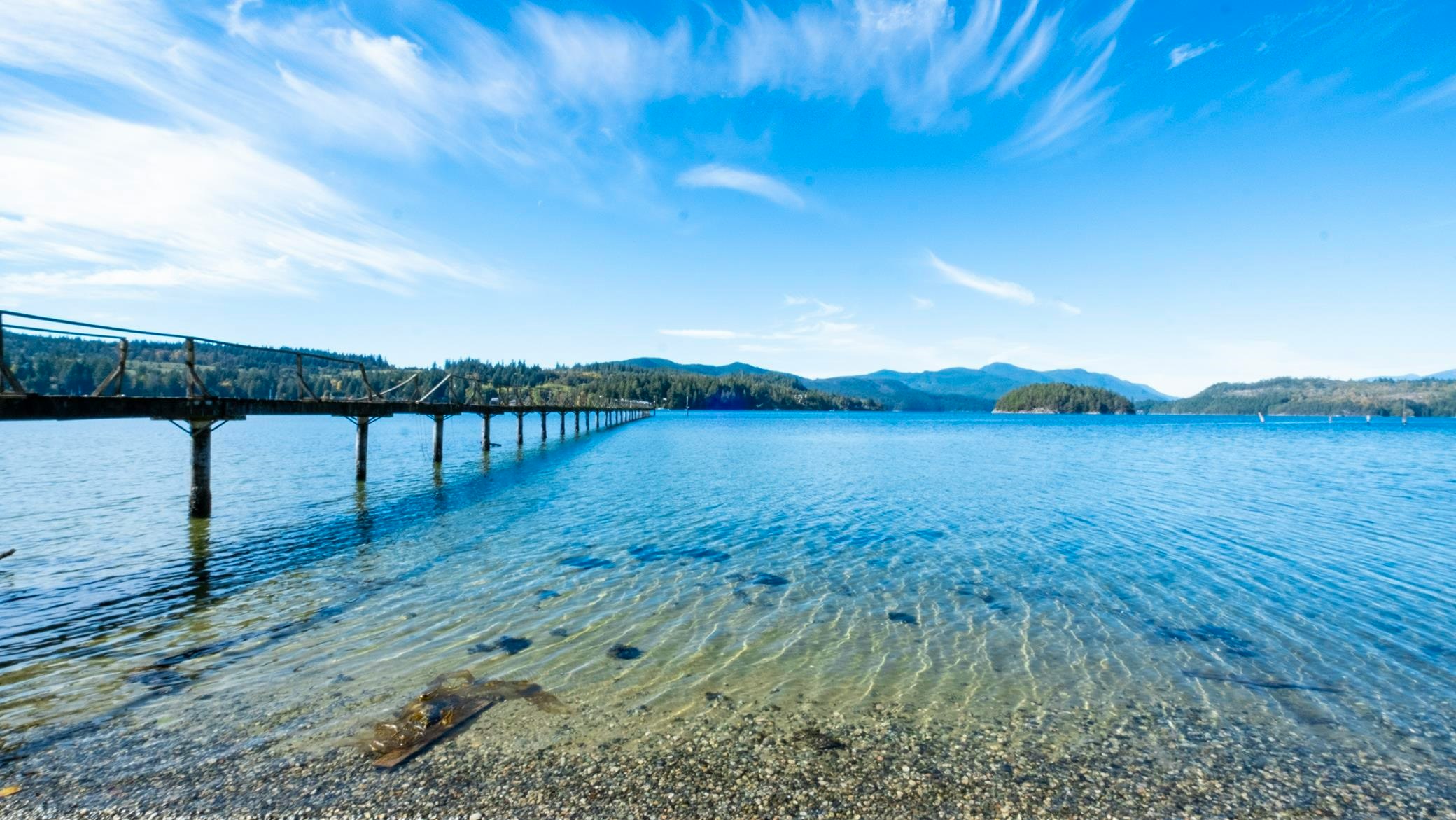 5902 Beachgate Lane, Sechelt, BC, V7Z 0S3 - 30