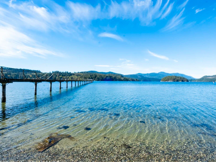 5902 Beachgate Lane, Sechelt, BC, V7Z 0S3 - 30