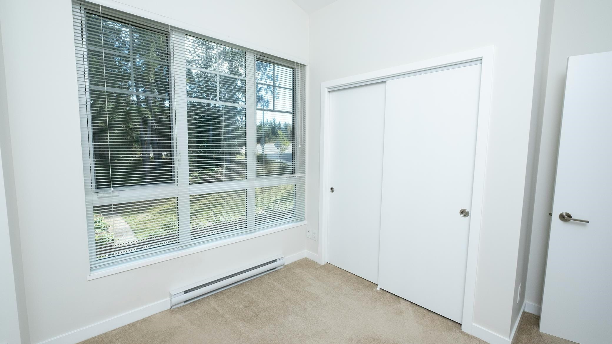 5902 Beachgate Lane, Sechelt, BC, V7Z 0S3 - 10