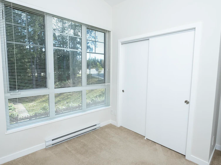 5902 Beachgate Lane, Sechelt, BC, V7Z 0S3 - 10