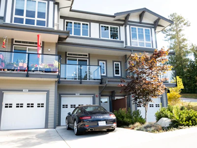 5902 Beachgate Lane - 2