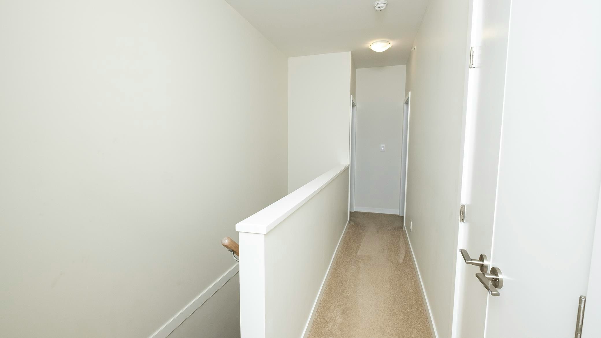 5902 Beachgate Lane, Sechelt, BC, V7Z 0S3 - 13