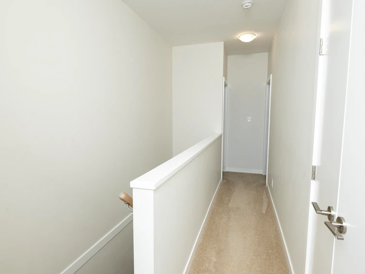 5902 Beachgate Lane, Sechelt, BC, V7Z 0S3 - 13