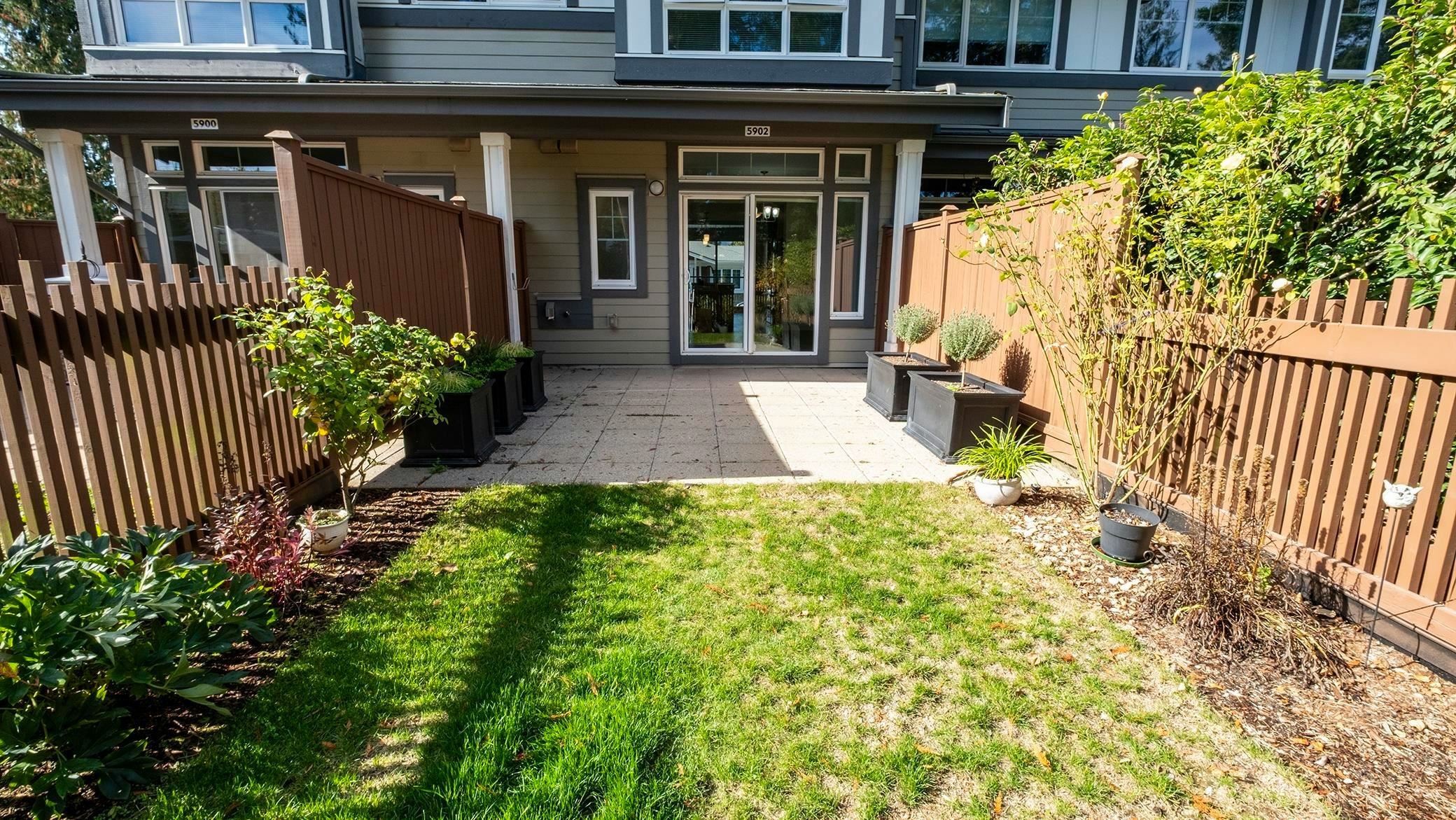 5902 Beachgate Lane, Sechelt, BC, V7Z 0S3 - 24
