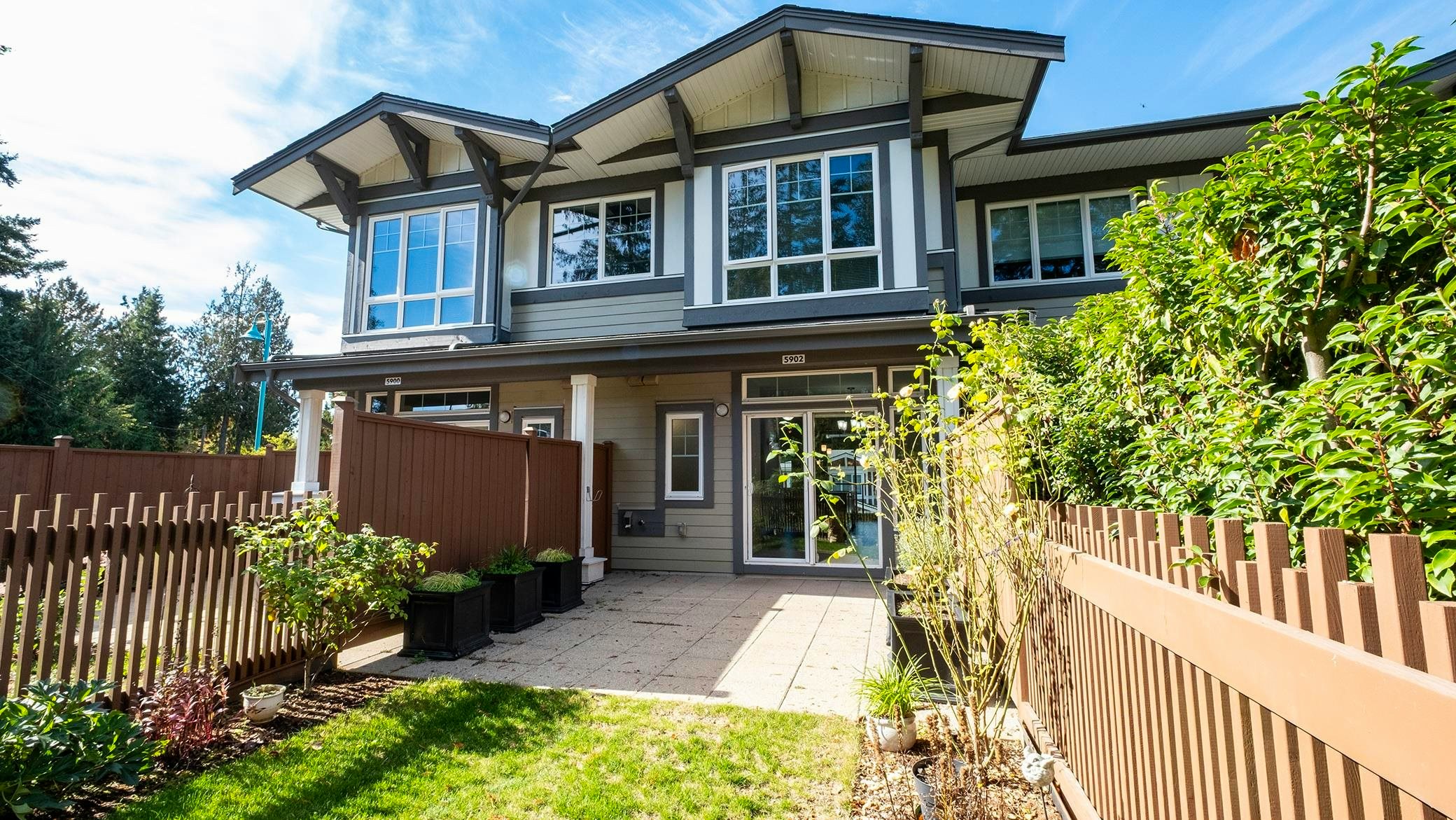 5902 Beachgate Lane, Sechelt, BC, V7Z 0S3 - 25