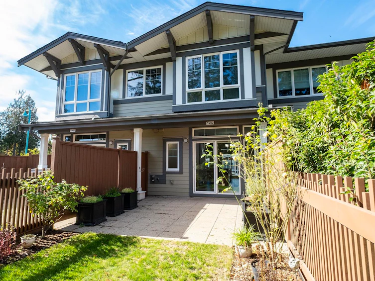 5902 Beachgate Lane, Sechelt, BC, V7Z 0S3 - 25