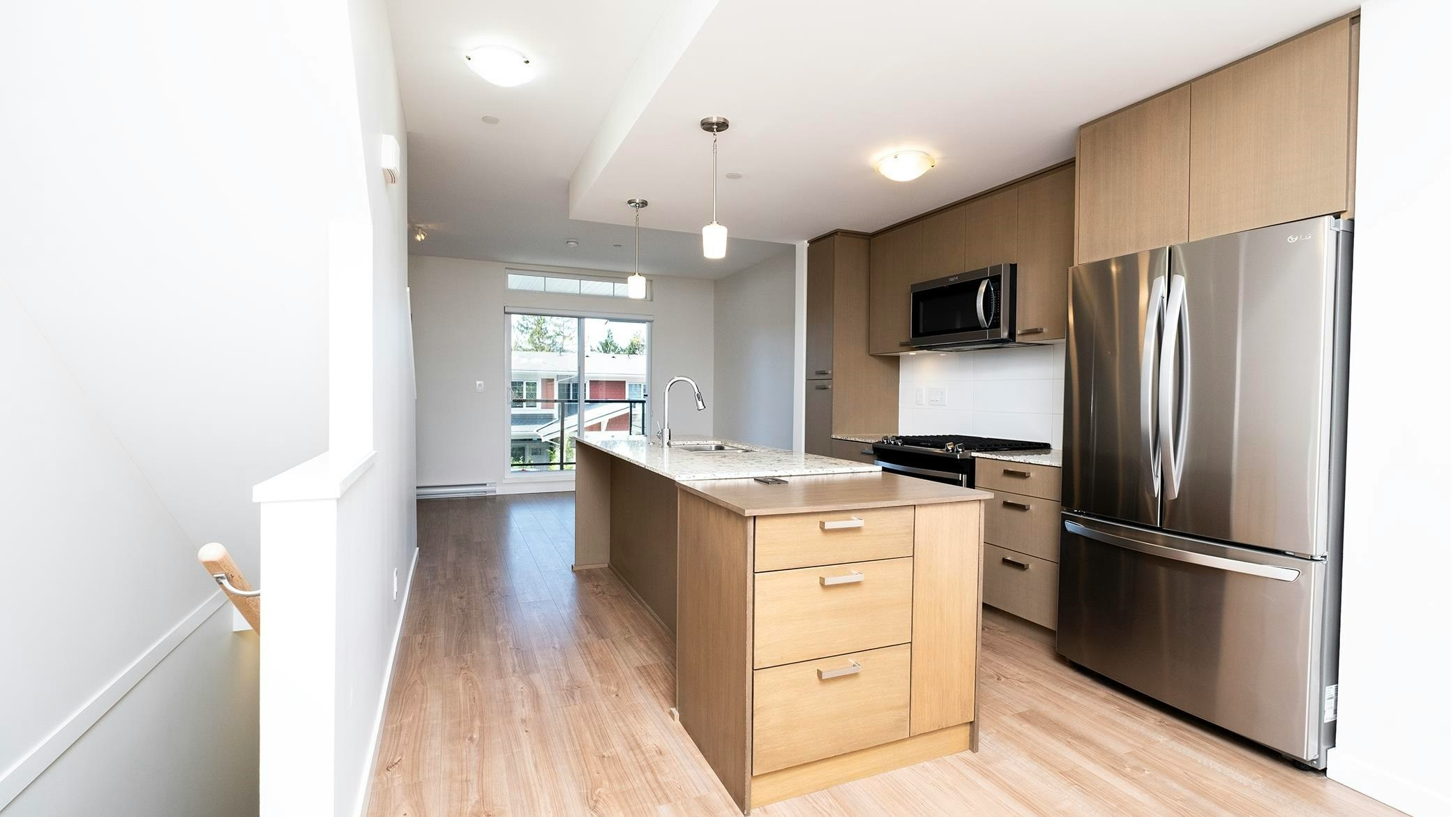 5902 Beachgate Lane - 4