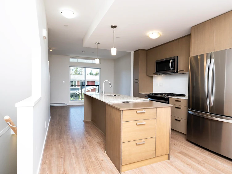 5902 Beachgate Lane, Sechelt, BC, V7Z 0S3 - 4