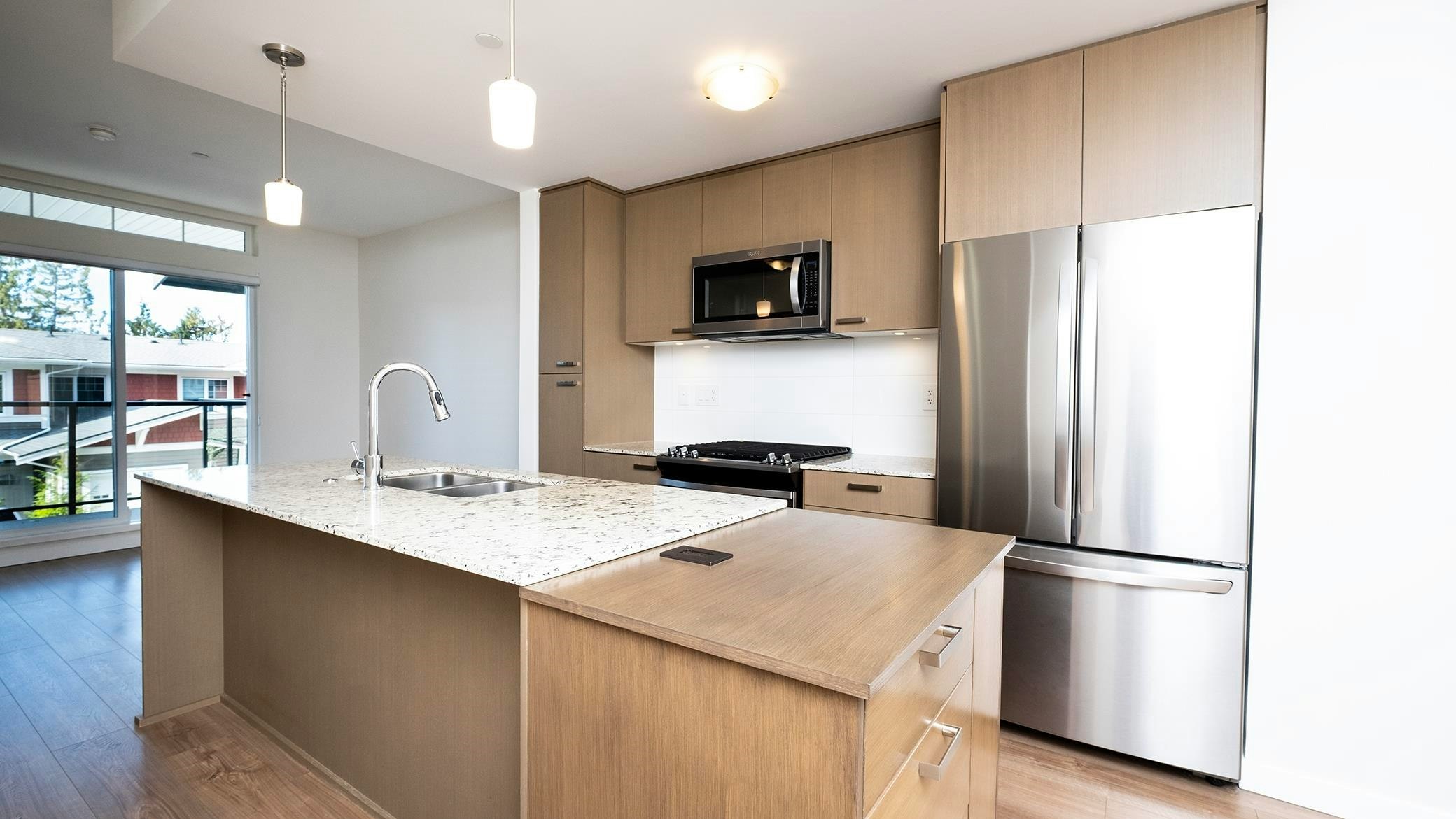 5902 Beachgate Lane - 3