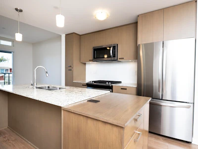 5902 Beachgate Lane - 3