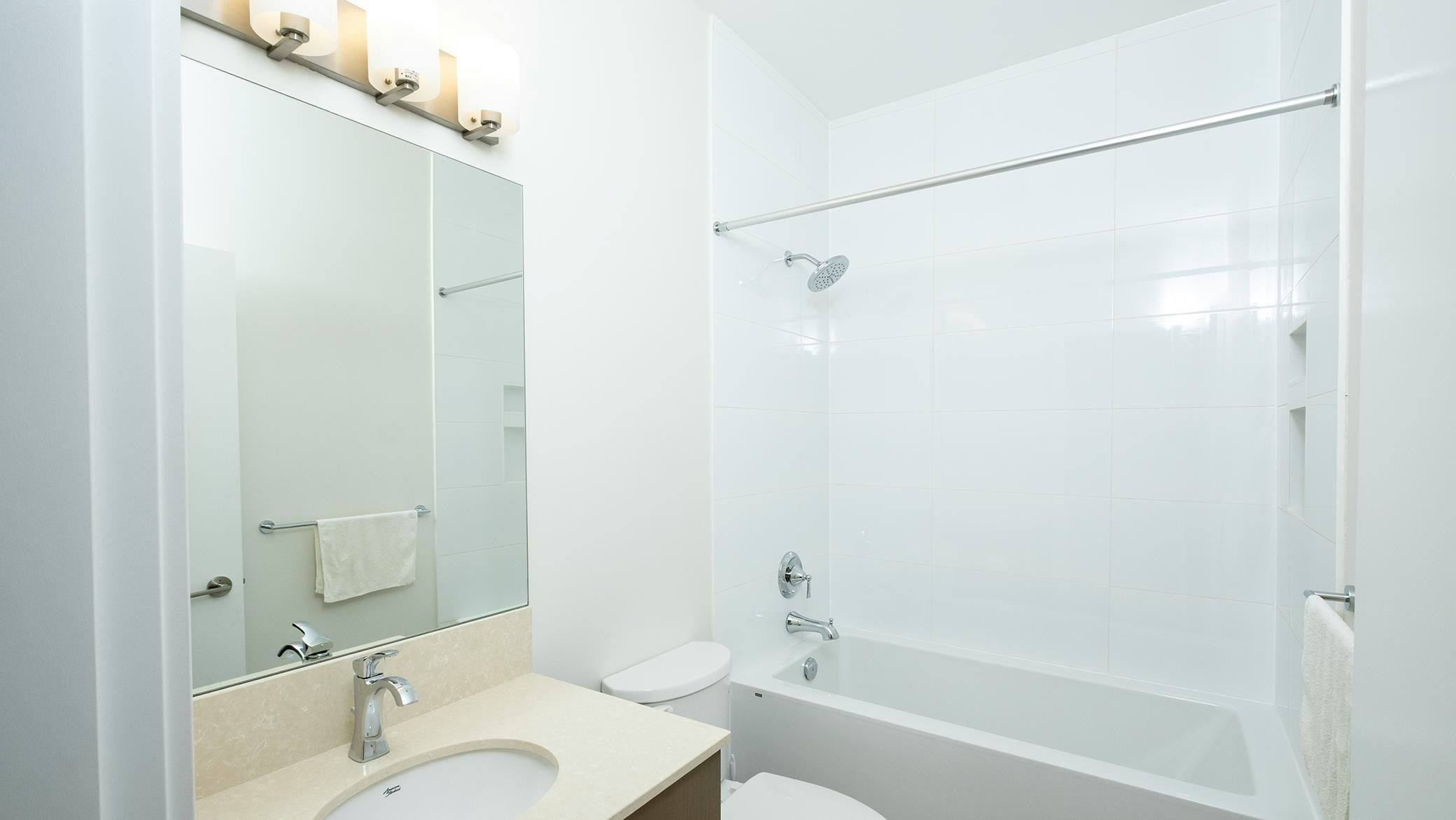 5902 Beachgate Lane, Sechelt, BC, V7Z 0S3 - 11