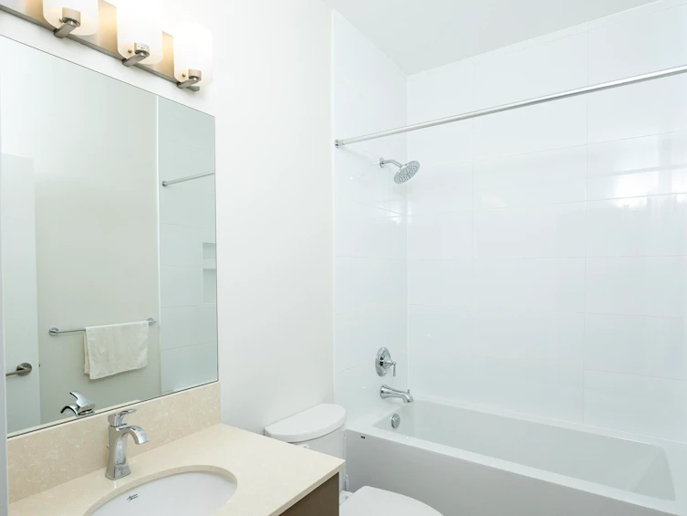5902 Beachgate Lane, Sechelt, BC, V7Z 0S3 - 11