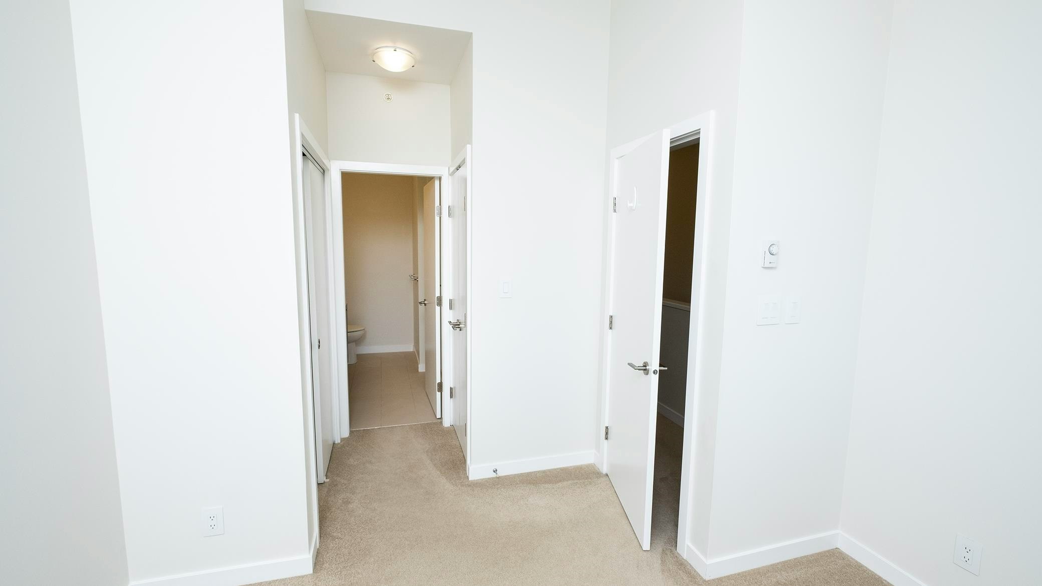 5902 Beachgate Lane, Sechelt, BC, V7Z 0S3 - 14