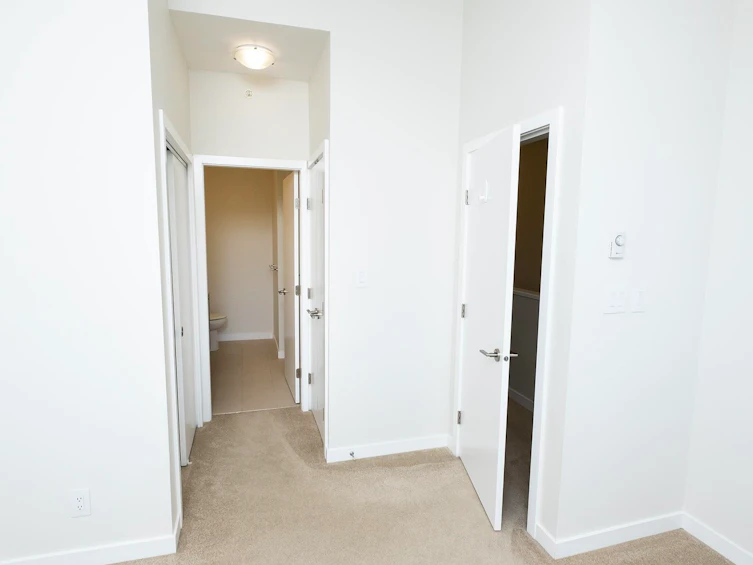 5902 Beachgate Lane, Sechelt, BC, V7Z 0S3 - 14