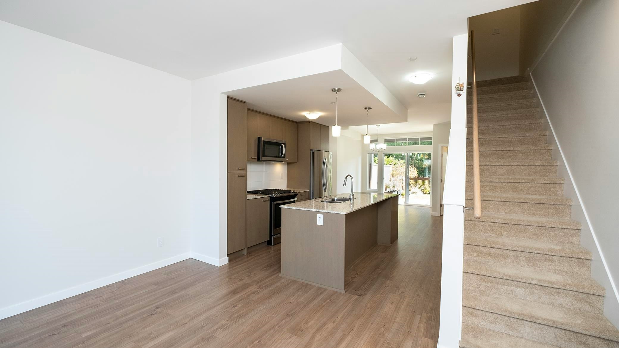 5902 Beachgate Lane - 5