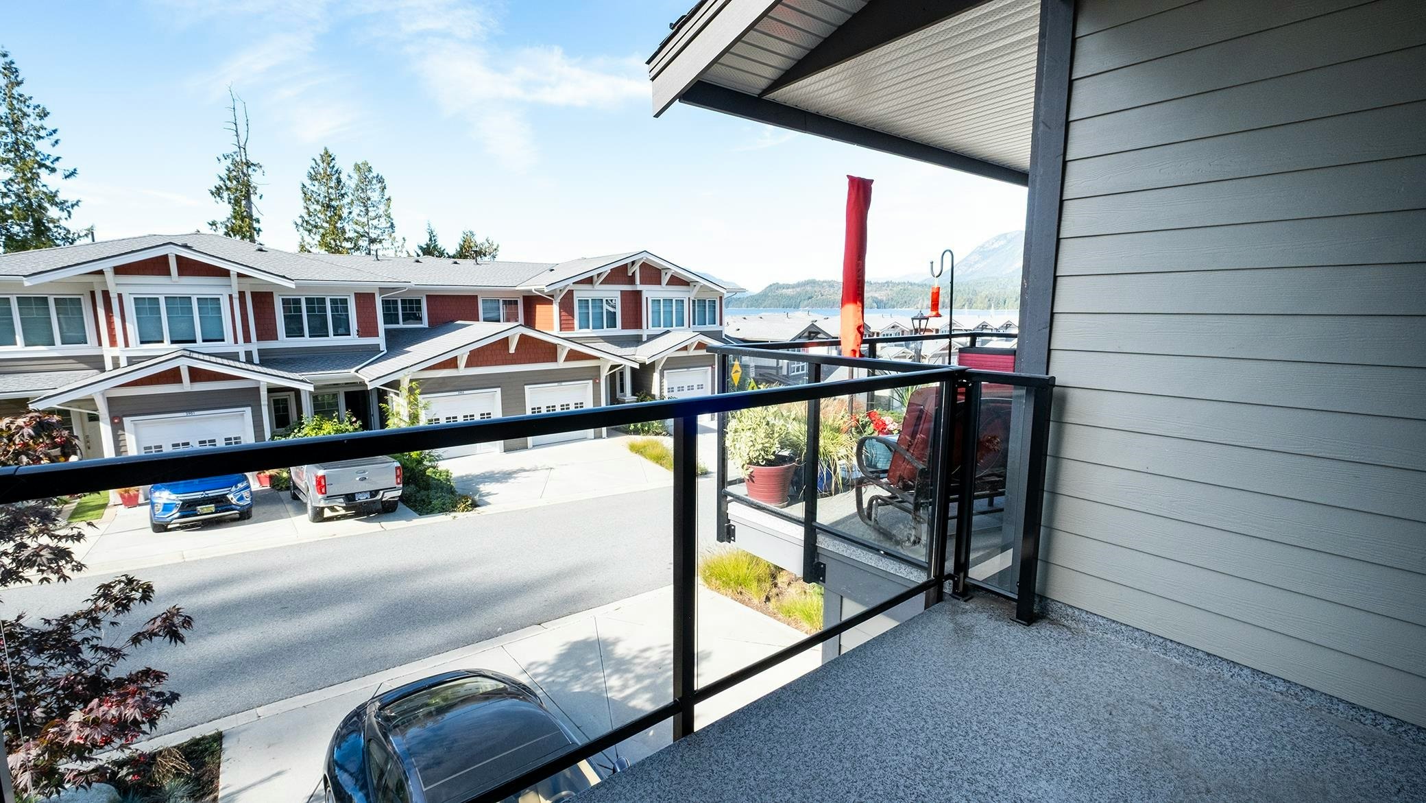 5902 Beachgate Lane, Sechelt, BC, V7Z 0S3 - 20