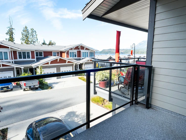 5902 Beachgate Lane, Sechelt, BC, V7Z 0S3 - 20