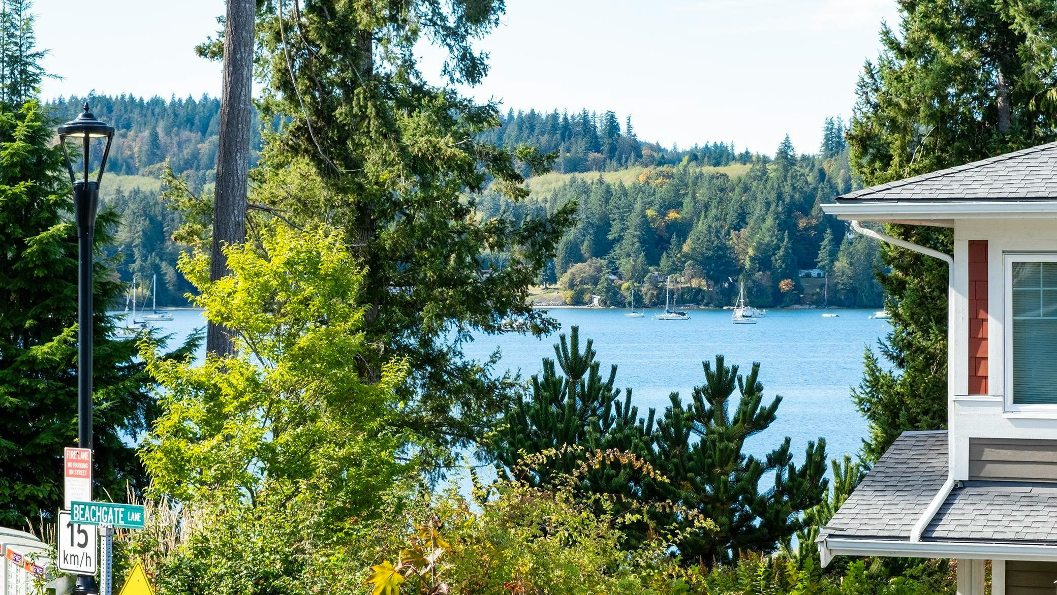 5902 Beachgate Lane, Sechelt, BC, V7Z 0S3 - 21