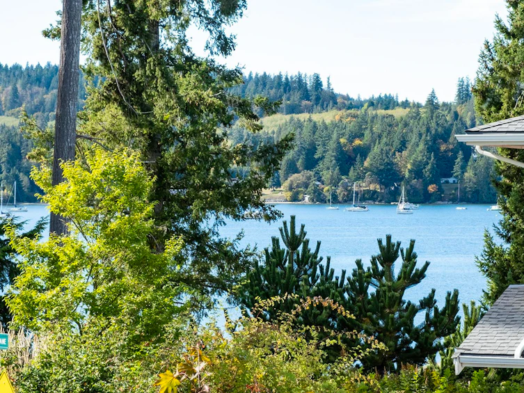 5902 Beachgate Lane, Sechelt, BC, V7Z 0S3 - 21