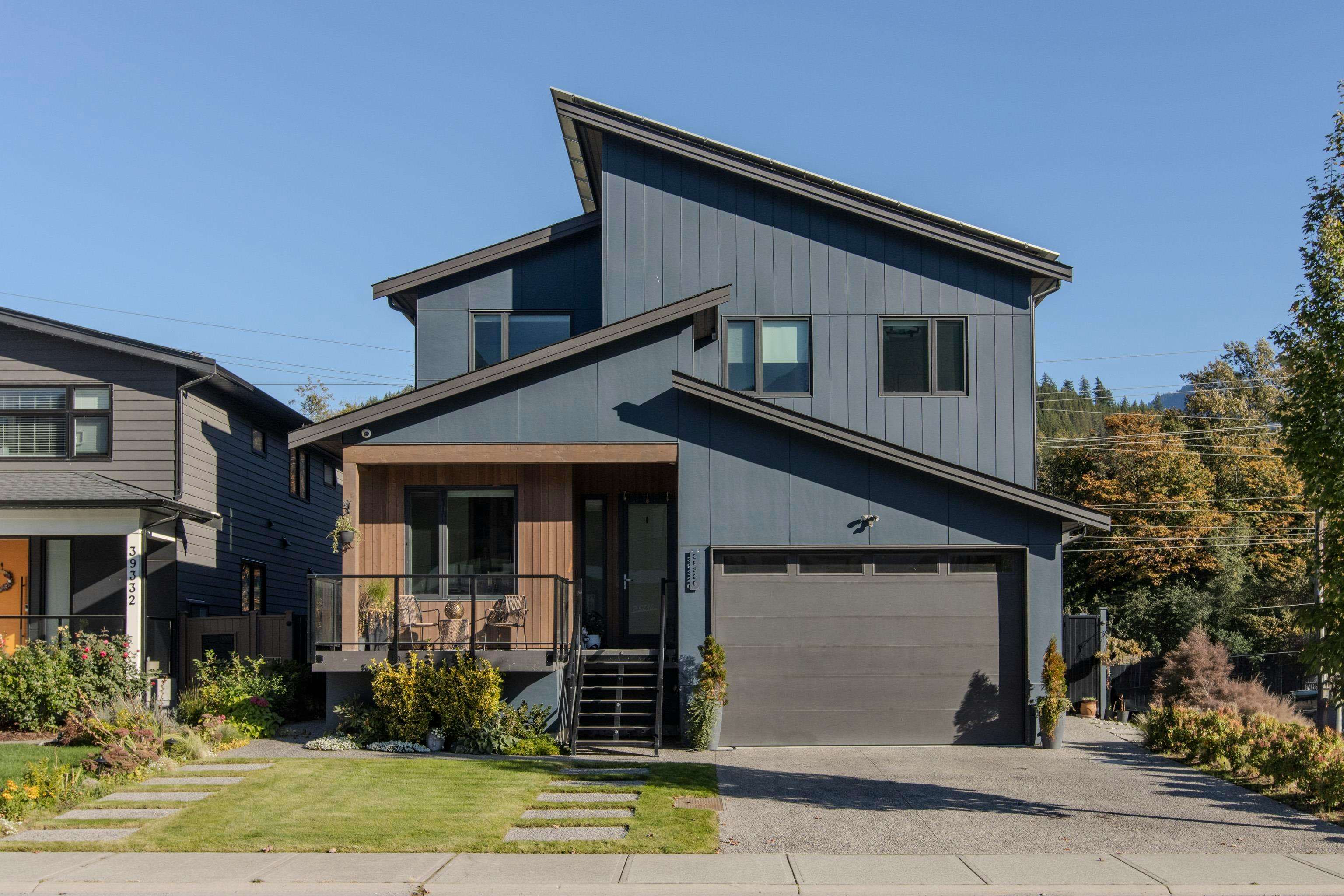 39320 Cardinal Drive, Squamish, BC, V8B 1A6