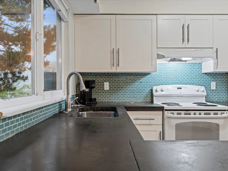 15-3087 Immel Street, Abbotsford, BC, V2S 6Z6 - 14