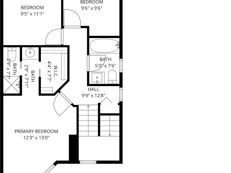 15-3087 Immel Street, Abbotsford, BC, V2S 6Z6 - 32