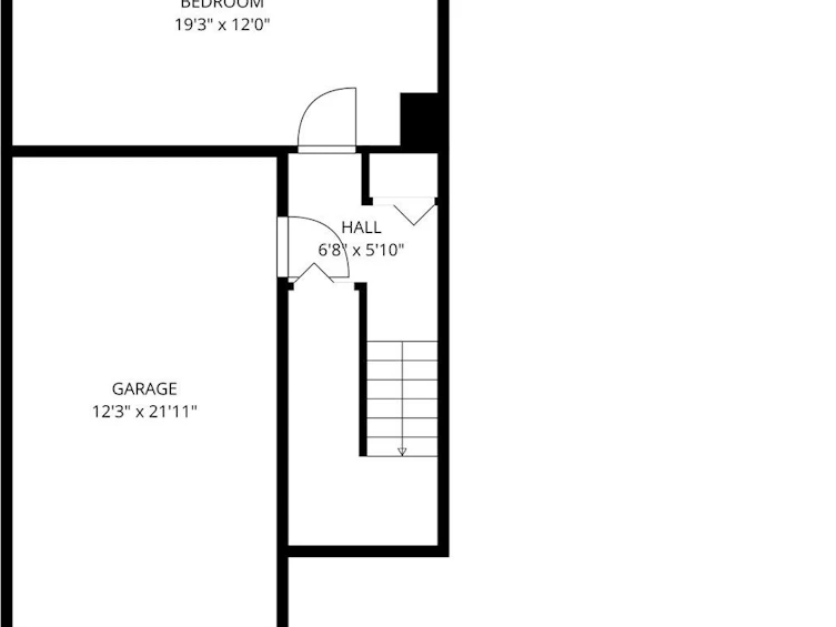15-3087 Immel Street, Abbotsford, BC, V2S 6Z6 - 30