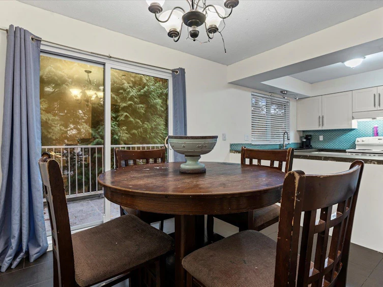 15-3087 Immel Street, Abbotsford, BC, V2S 6Z6 - 9