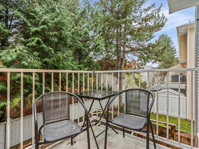 15-3087 Immel Street, Abbotsford, BC, V2S 6Z6 - 25