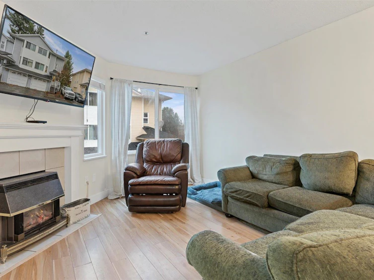 15-3087 Immel Street, Abbotsford, BC, V2S 6Z6 - 7