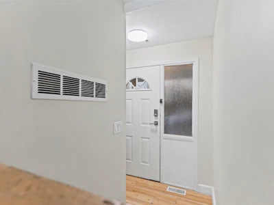 15-3087 Immel Street - 3