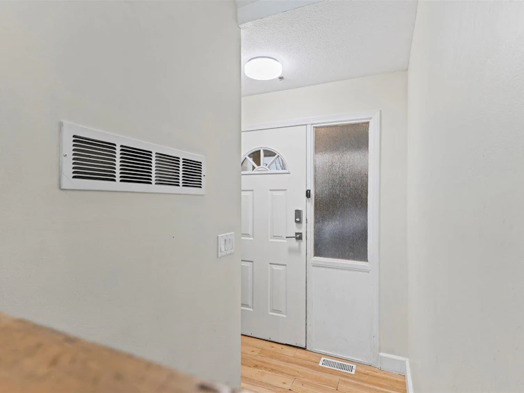 15-3087 Immel Street, Abbotsford, BC, V2S 6Z6 - 3