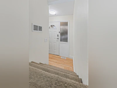 15-3087 Immel Street - 4